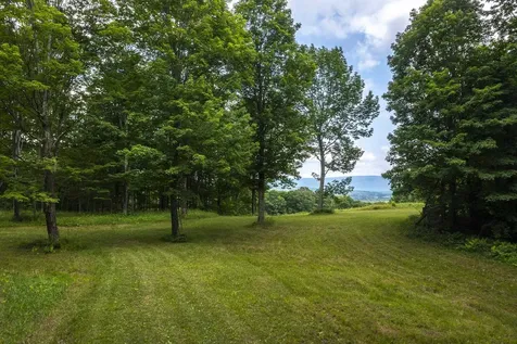 500 Nims Road Dorset VT 05251