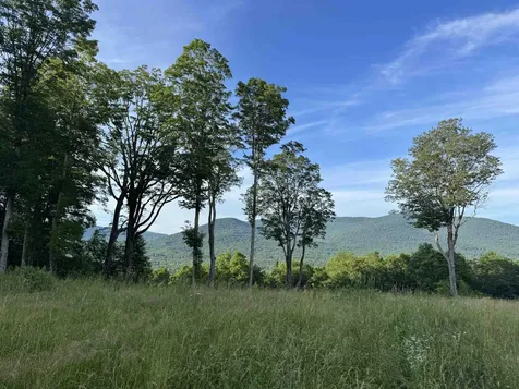 500 Nims Road Dorset VT 05251