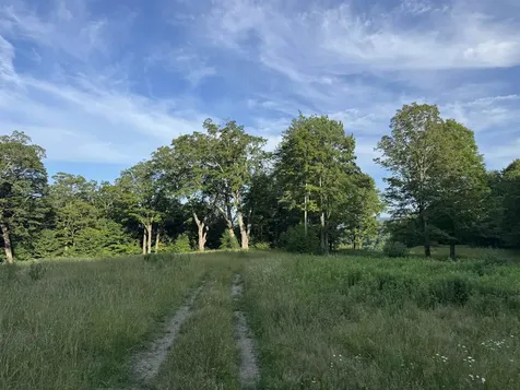 500 Nims Road Dorset VT 05251