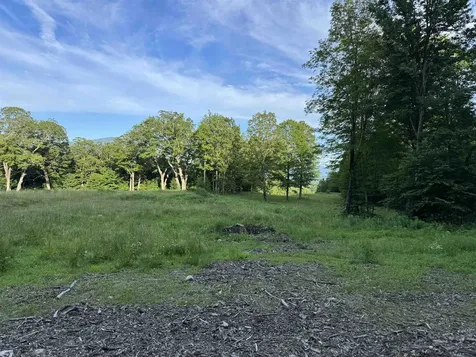 500 Nims Road Dorset VT 05251
