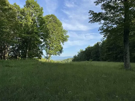 500 Nims Road Dorset VT 05251