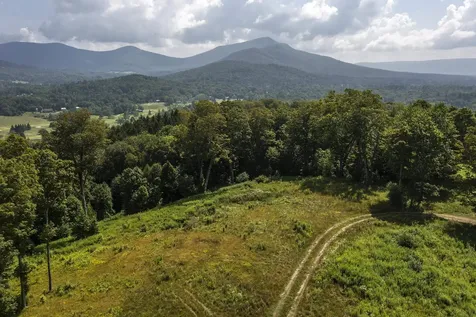 500 Nims Road Dorset VT 05251