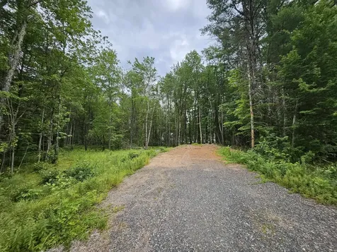 345 Route 13 Brookline NH 03033