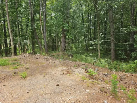 345 Route 13 Brookline NH 03033