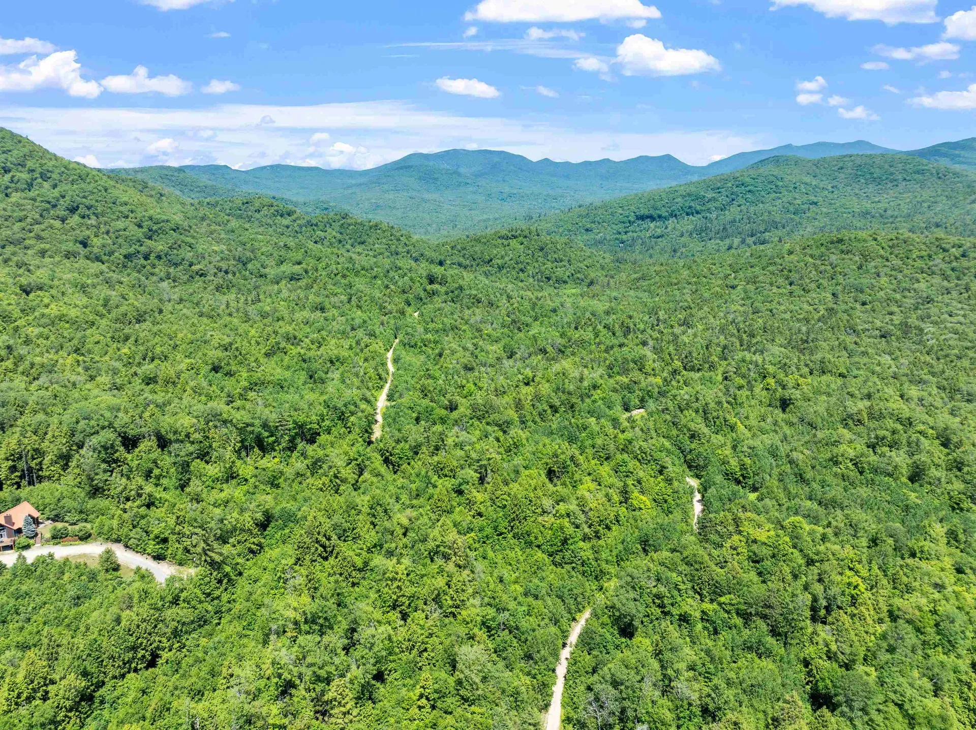 Thornton NH, 3-42 Barron Road