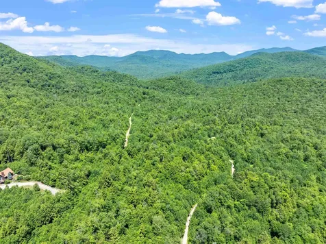 3-42 Barron Road Thornton NH 03285