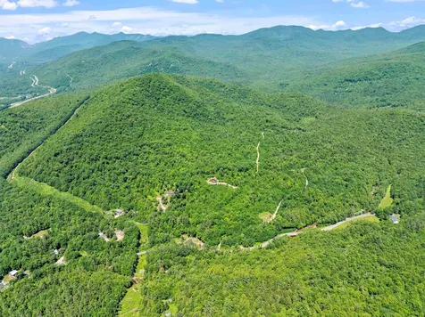 3-42 Barron Road Thornton NH 03285