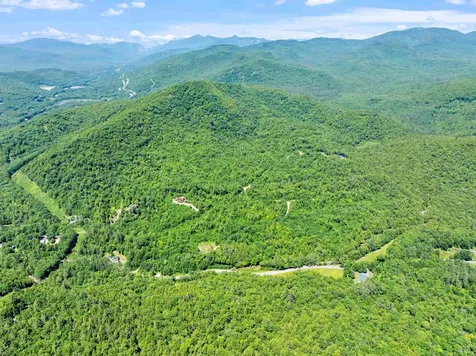 3-42 Barron Road Thornton NH 03285