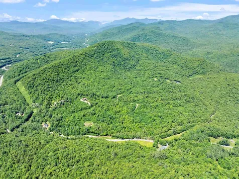 3-42 Barron Road Thornton NH 03285