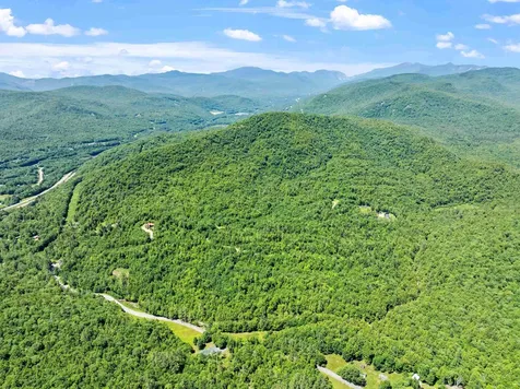 3-42 Barron Road Thornton NH 03285