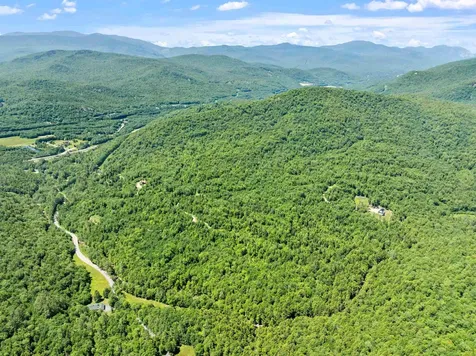 3-42 Barron Road Thornton NH 03285