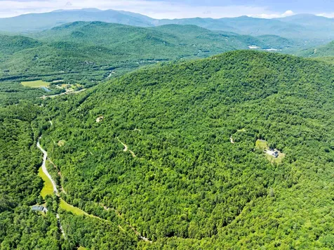 3-42 Barron Road Thornton NH 03285