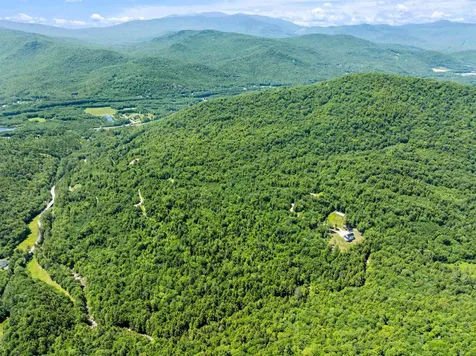 3-42 Barron Road Thornton NH 03285