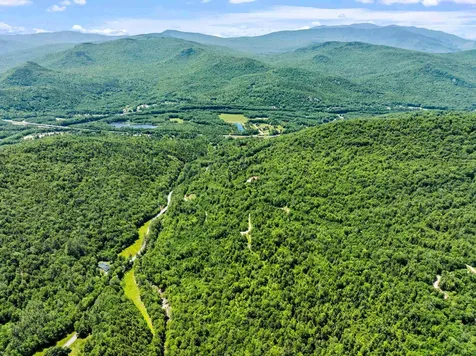 3-42 Barron Road Thornton NH 03285