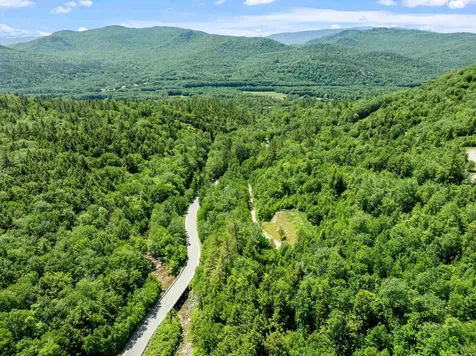 3-42 Barron Road Thornton NH 03285