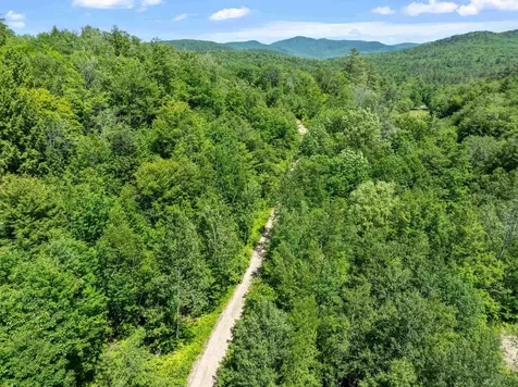 3-42 Barron Road Thornton NH 03285