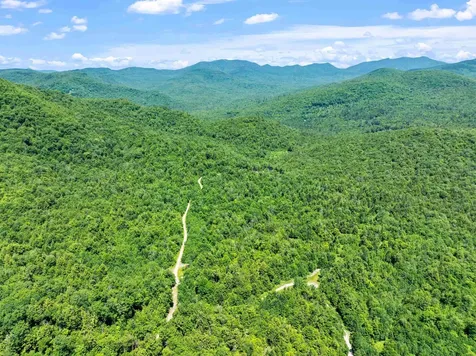 3-42 Barron Road Thornton NH 03285