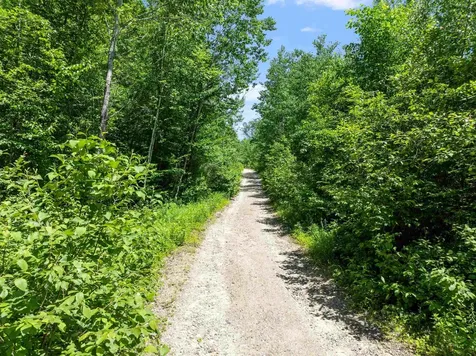 3-42 Barron Road Thornton NH 03285