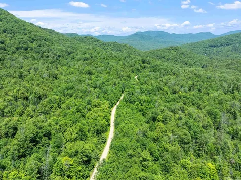 3-42 Barron Road Thornton NH 03285