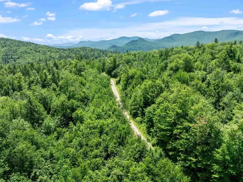 3-42 Barron Road Thornton NH 03285