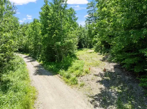 3-42 Barron Road Thornton NH 03285