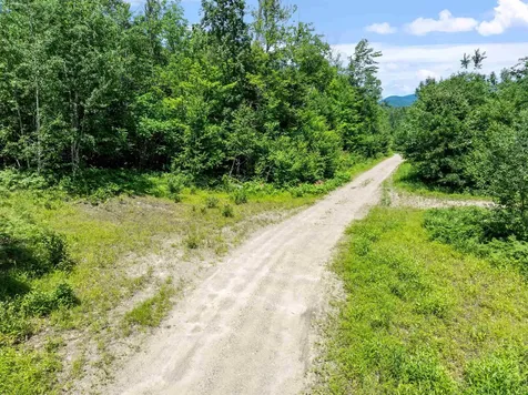 3-42 Barron Road Thornton NH 03285