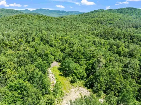 3-42 Barron Road Thornton NH 03285