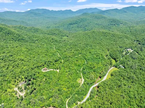 3-42 Barron Road Thornton NH 03285