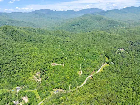 3-42 Barron Road Thornton NH 03285