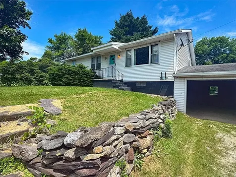 7010 Us Route 7 Pittsford VT 05733