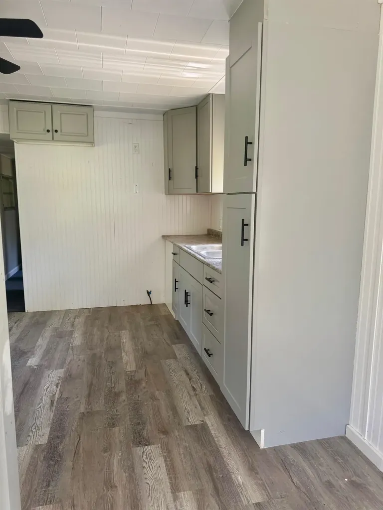 142 Back Ashuelot Road Winchester NH 03470