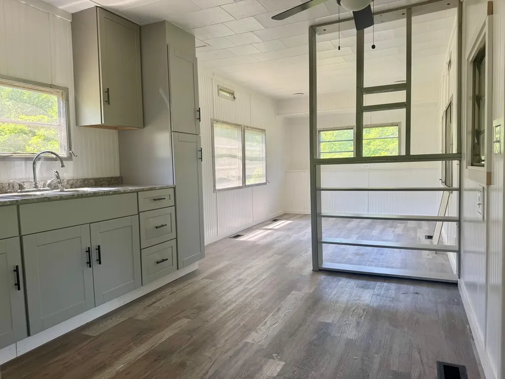 142 Back Ashuelot Road Winchester NH 03470