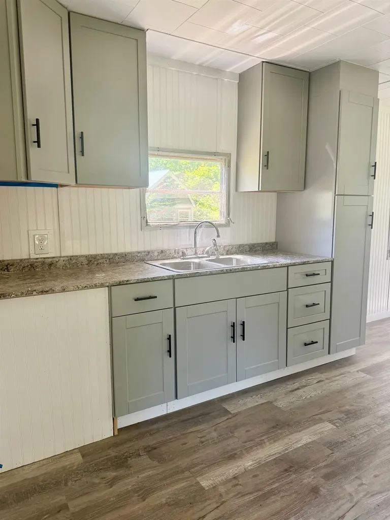 142 Back Ashuelot Road Winchester NH 03470