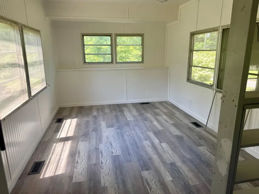 142 Back Ashuelot Road Winchester NH 03470