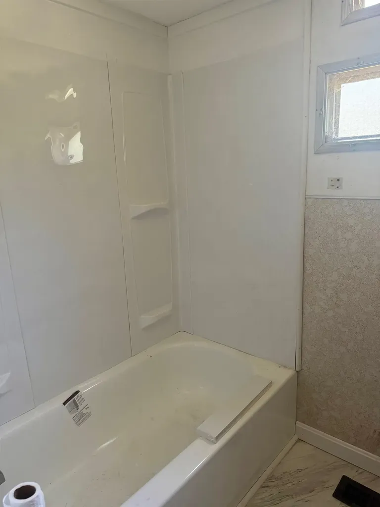 142 Back Ashuelot Road Winchester NH 03470