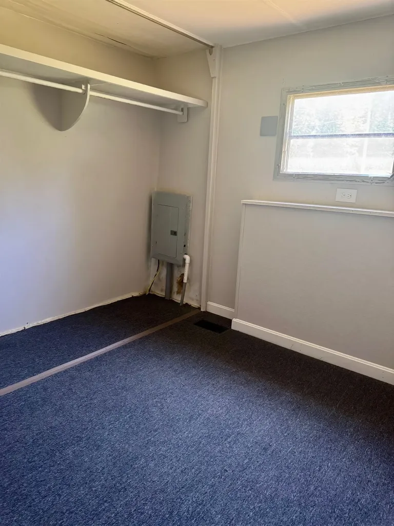 142 Back Ashuelot Road Winchester NH 03470