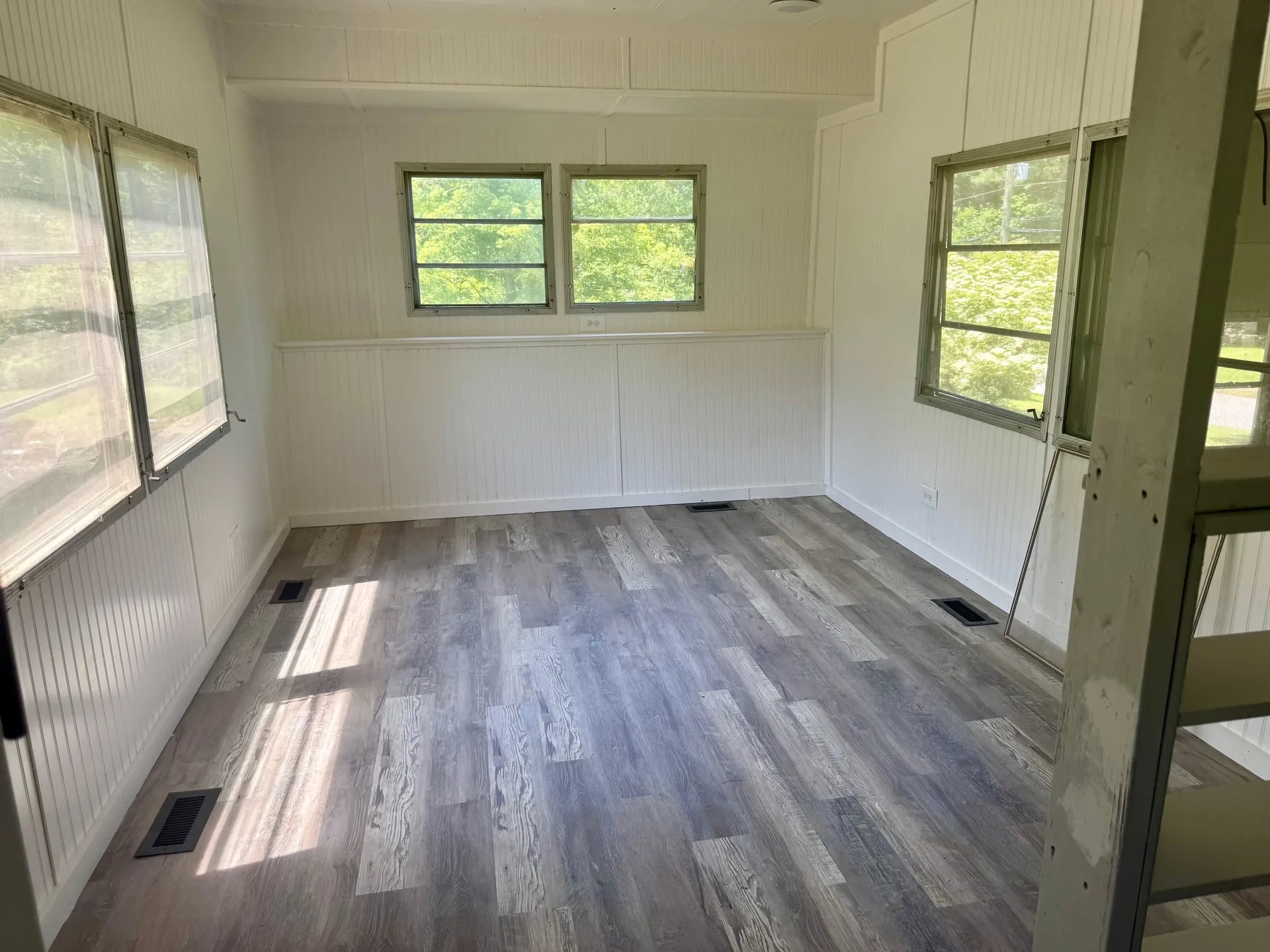 142 Back Ashuelot Road Winchester NH 03470