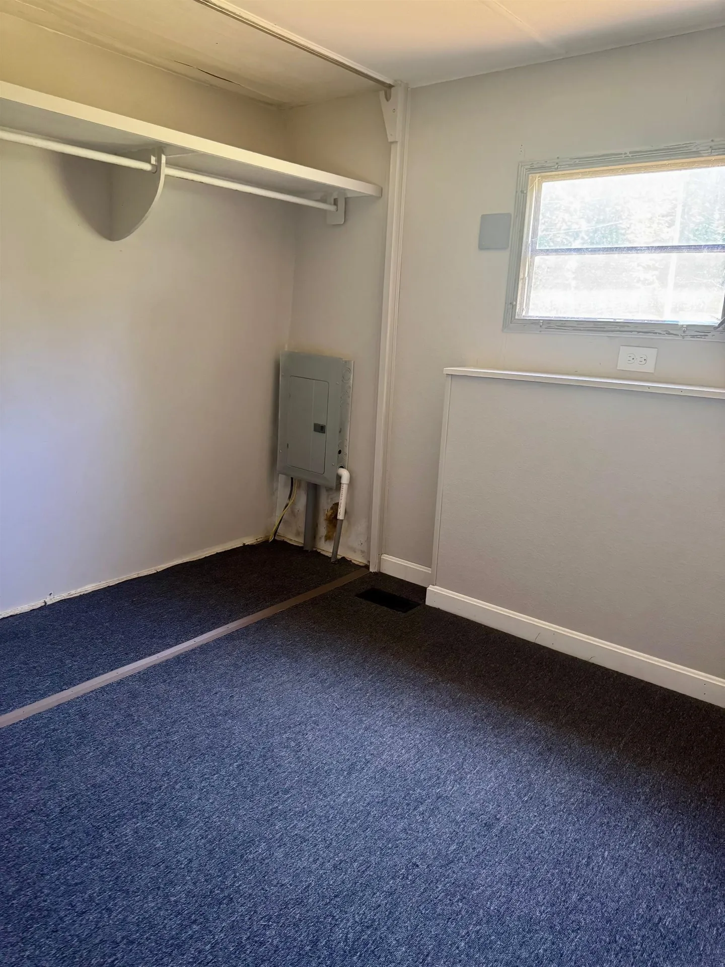 142 Back Ashuelot Road Winchester NH 03470