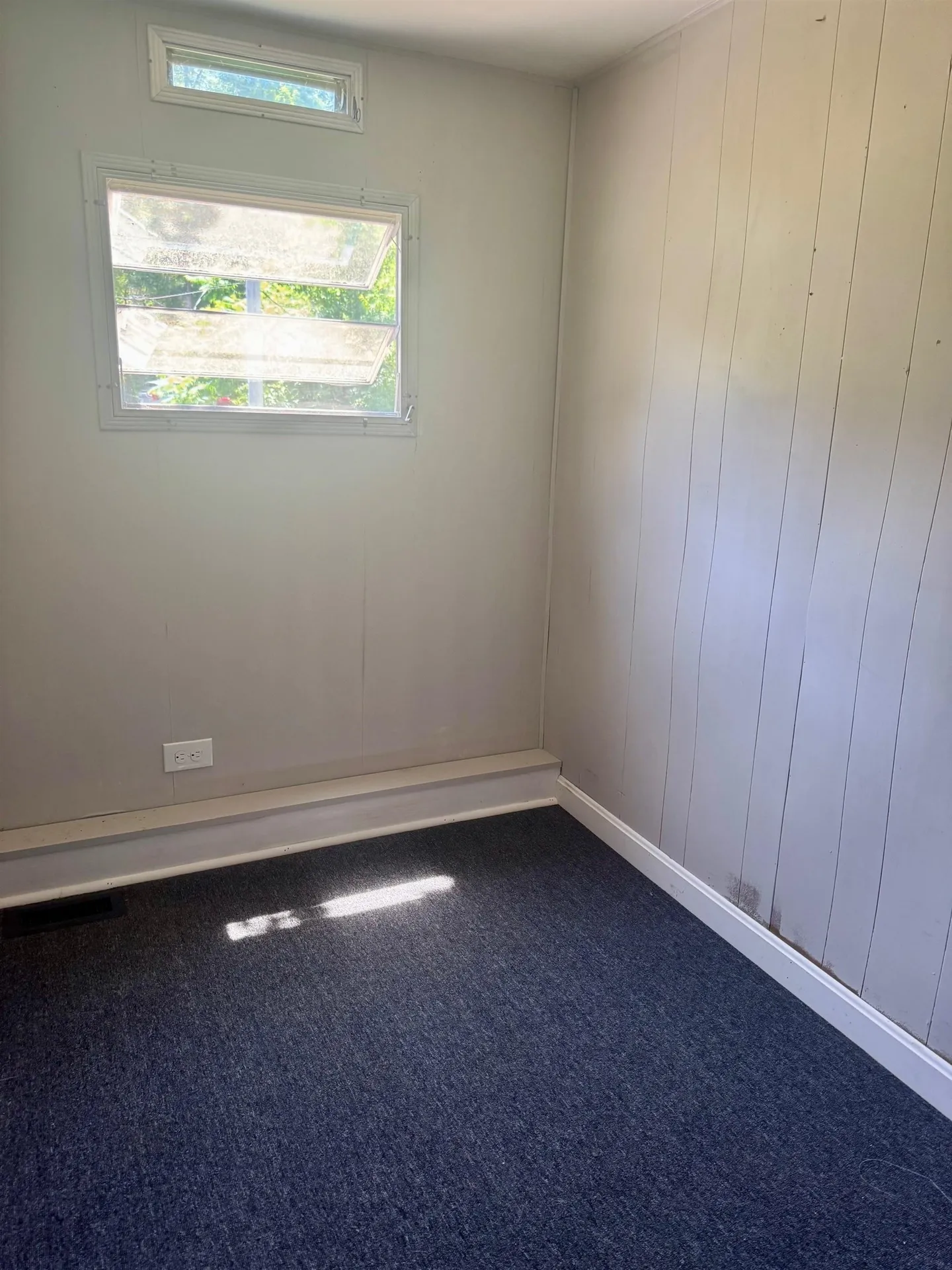 142 Back Ashuelot Road Winchester NH 03470