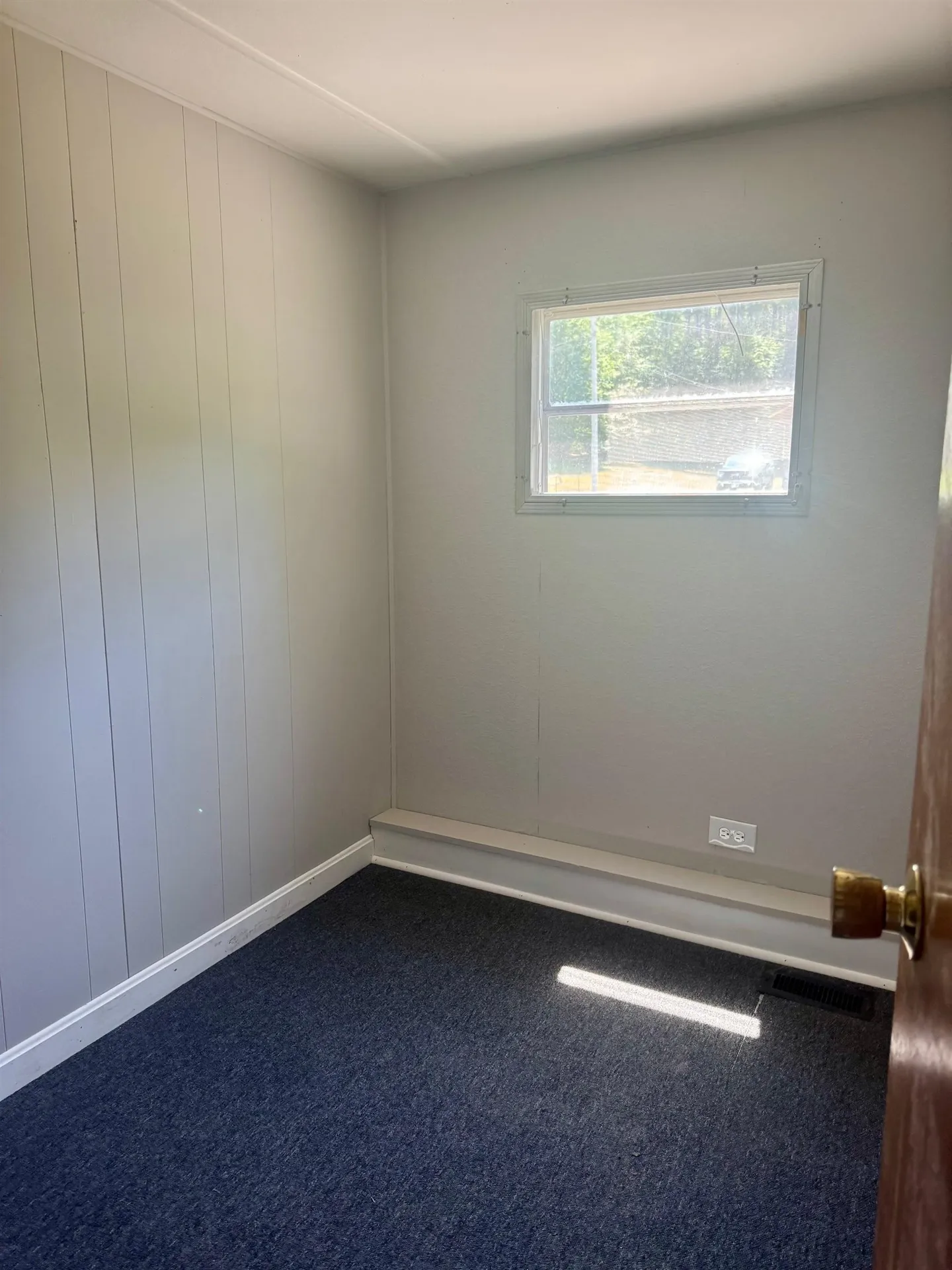 142 Back Ashuelot Road Winchester NH 03470