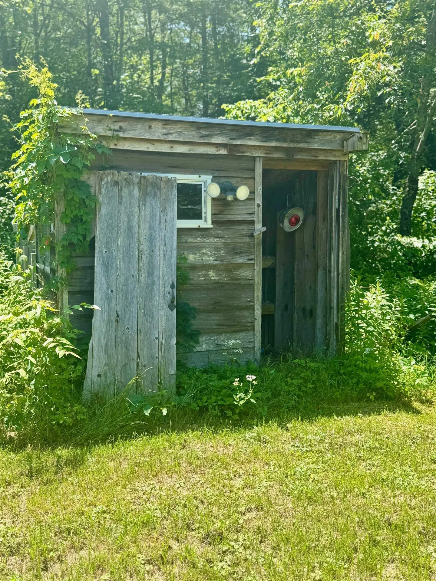 142 Back Ashuelot Road Winchester NH 03470