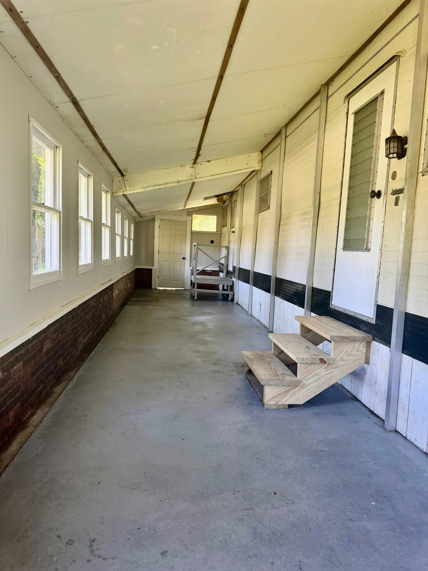 142 Back Ashuelot Road Winchester NH 03470