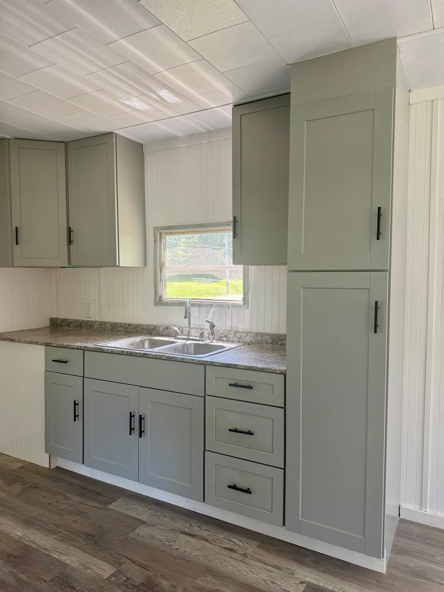 142 Back Ashuelot Road Winchester NH 03470