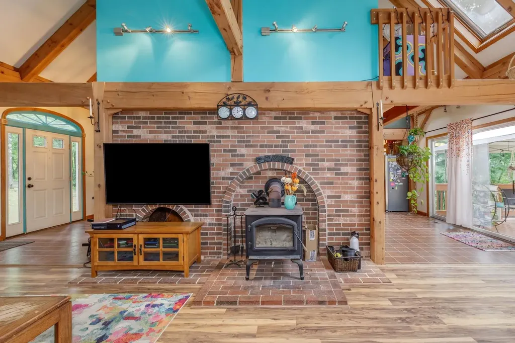 50 Weir Road Concord NH 03301