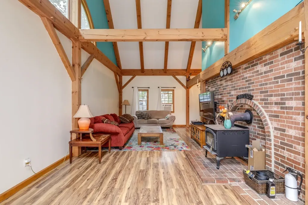 50 Weir Road Concord NH 03301