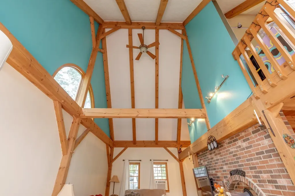 50 Weir Road Concord NH 03301