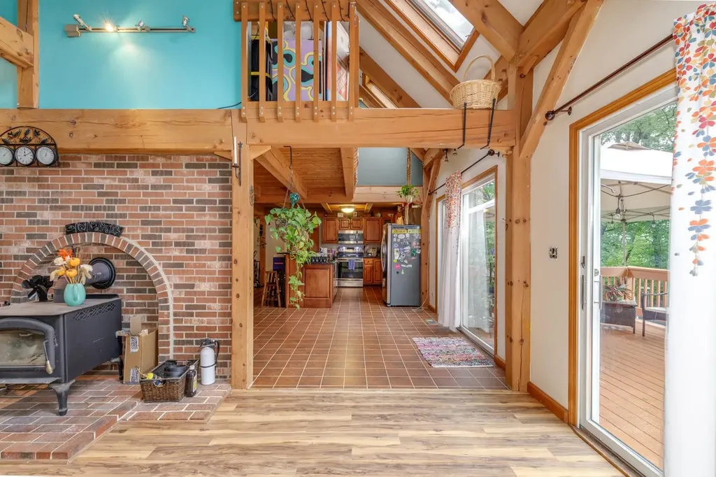 50 Weir Road Concord NH 03301