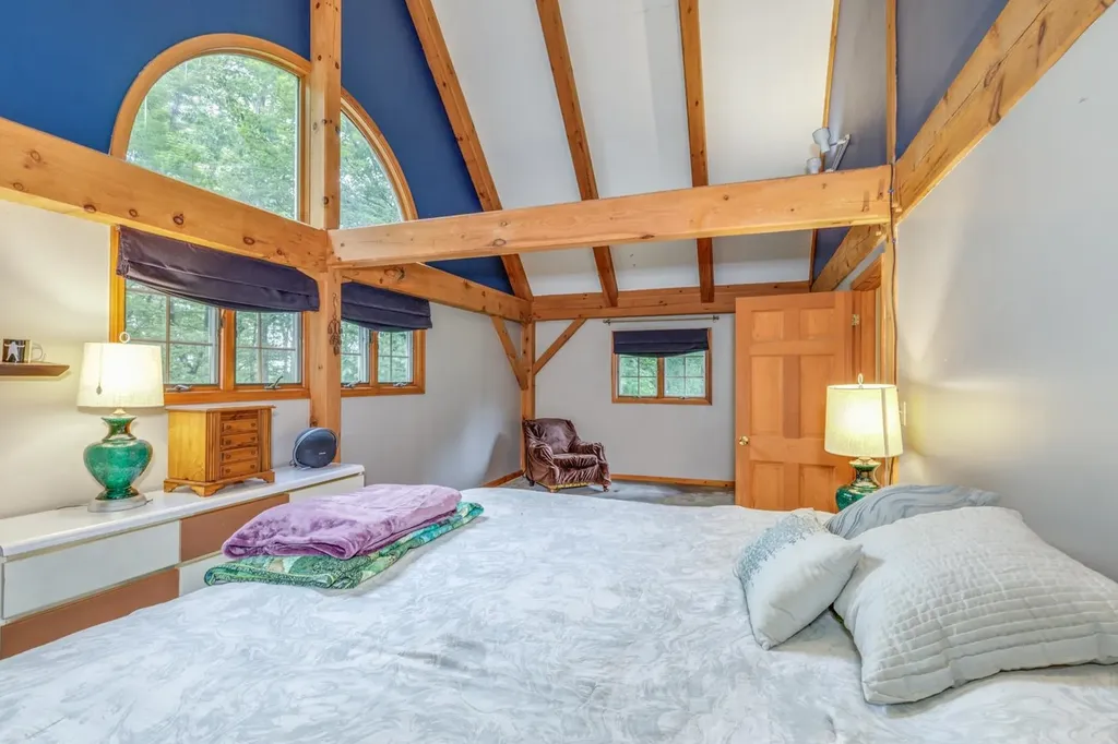 50 Weir Road Concord NH 03301