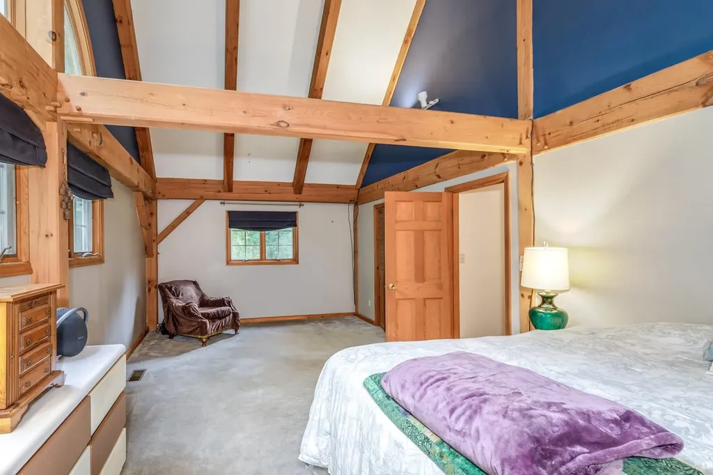 50 Weir Road Concord NH 03301