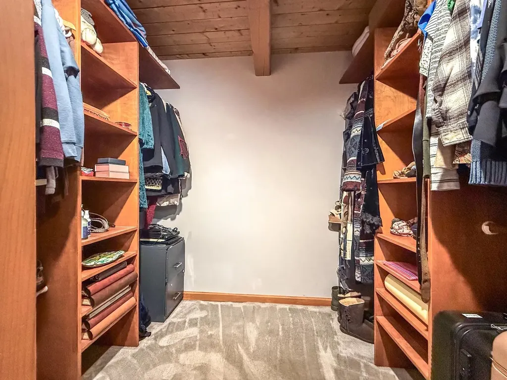 50 Weir Road Concord NH 03301